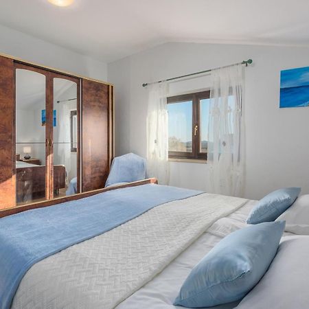 Apartmani Katalin Musalez ภายนอก รูปภาพ