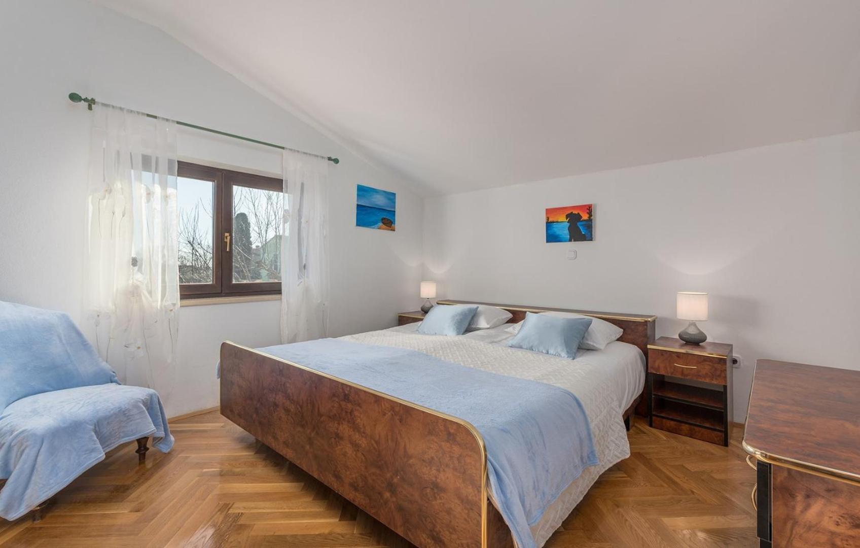 Apartmani Katalin Musalez ภายนอก รูปภาพ