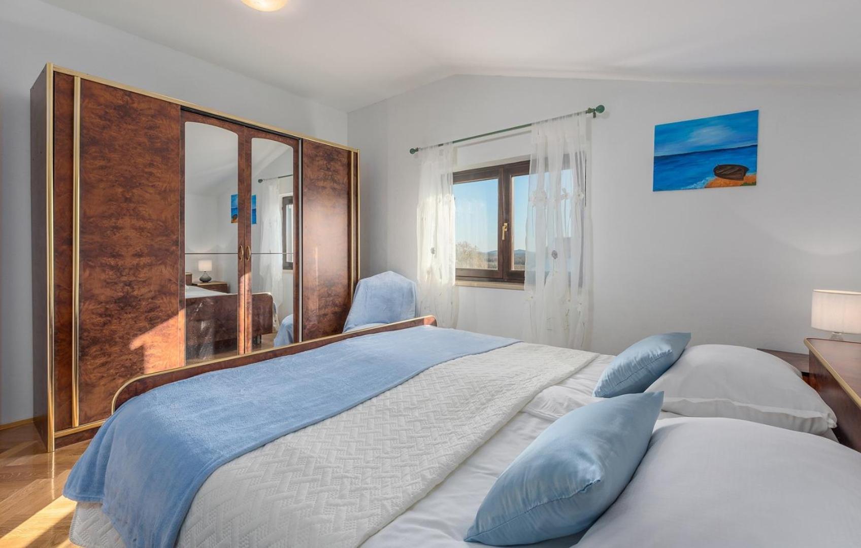 Apartmani Katalin Musalez ภายนอก รูปภาพ