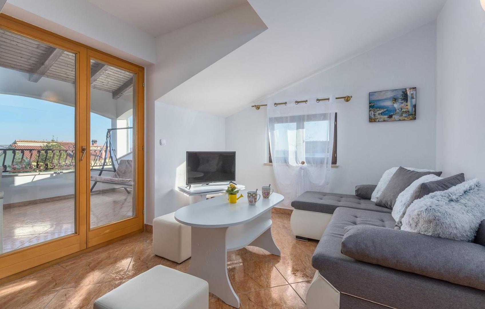 Apartmani Katalin Musalez ภายนอก รูปภาพ