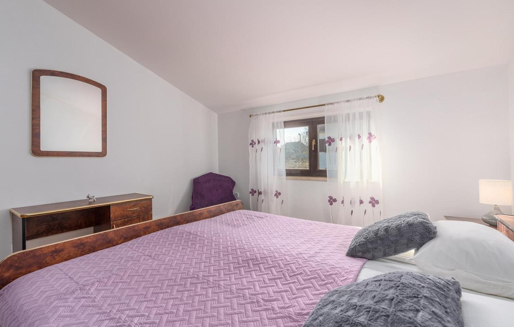 Apartmani Katalin Musalez ภายนอก รูปภาพ