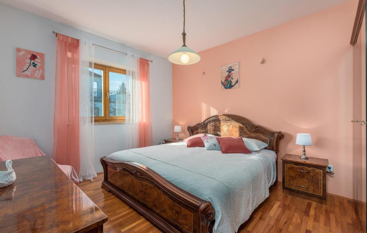 Apartmani Katalin Musalez ห้อง รูปภาพ