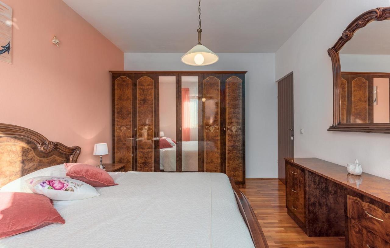 Apartmani Katalin Musalez ห้อง รูปภาพ