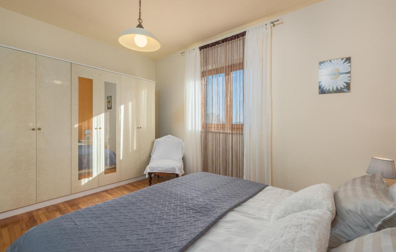 Apartmani Katalin Musalez ห้อง รูปภาพ