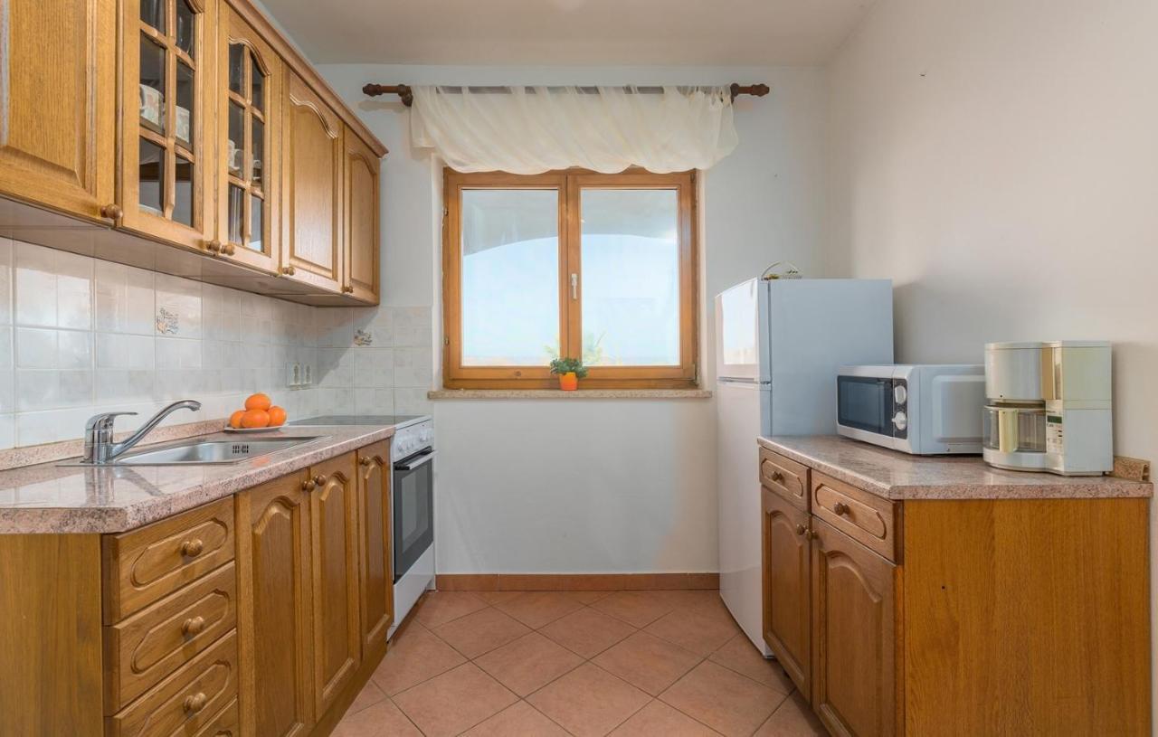 Apartmani Katalin Musalez ห้อง รูปภาพ